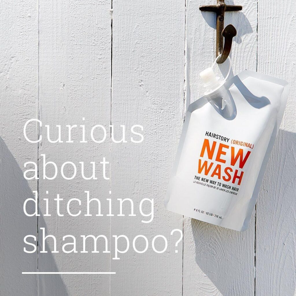 Mobile Professional Hair Stylist in Lennox Head, Byron Bay, Ballina
